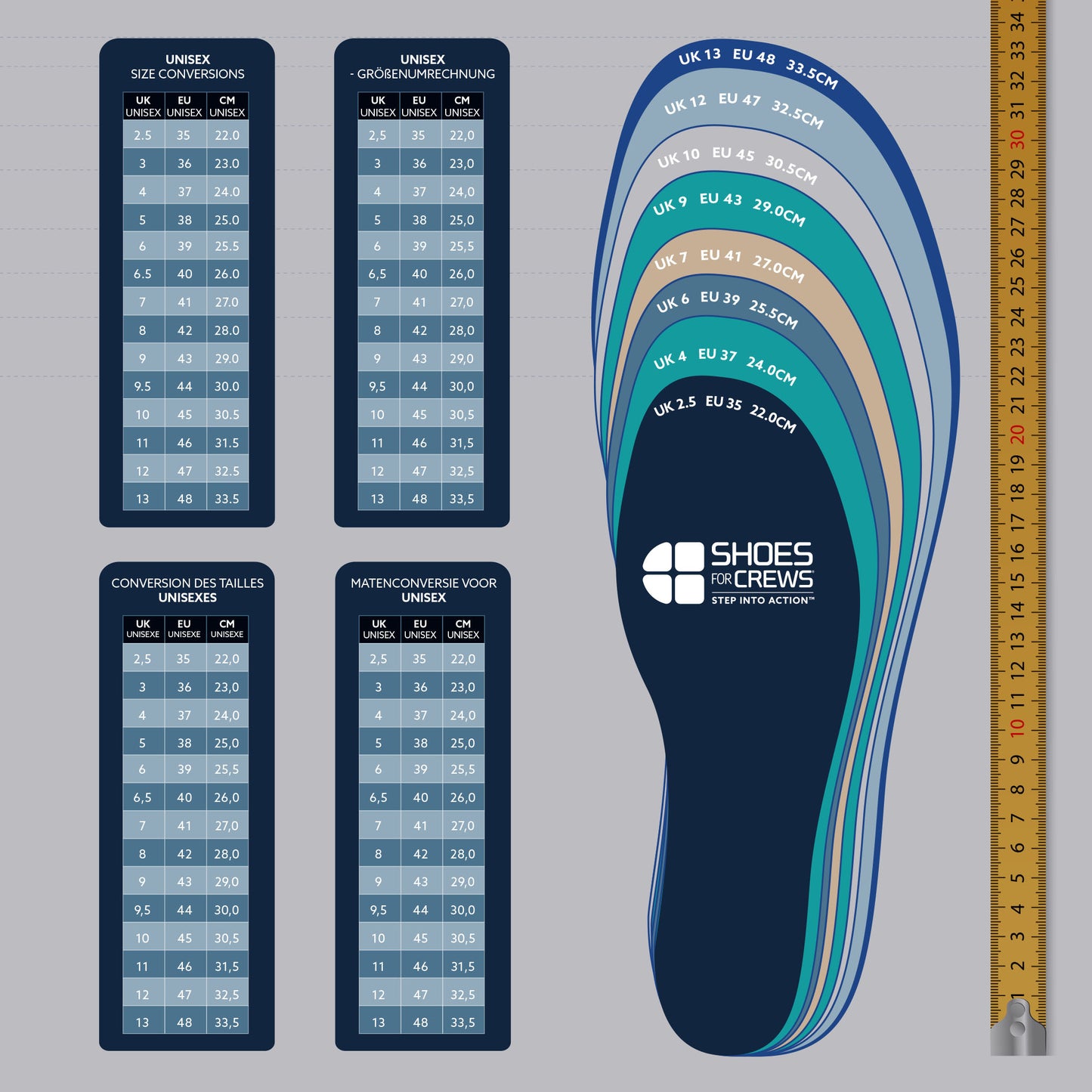 OLD SCHOOL LOW-RIDER IV - BLACK - UNISEX