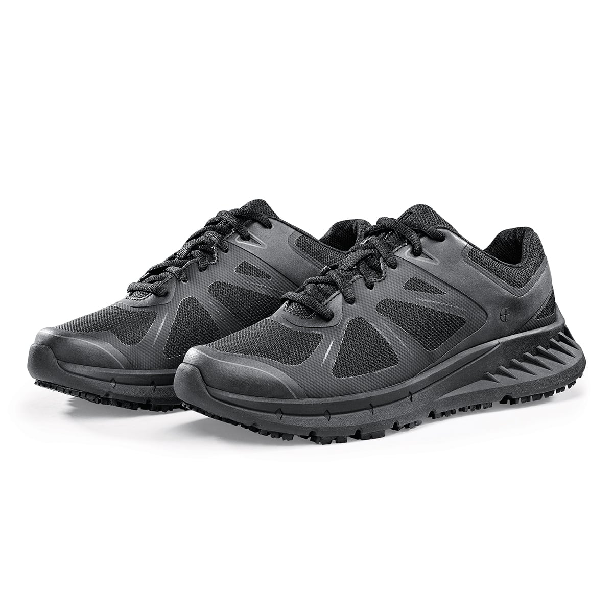 VITALITY II BLACK