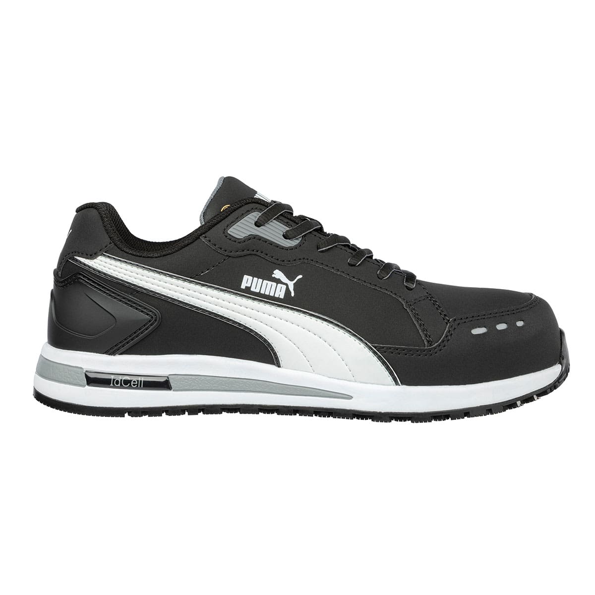 Airtwist Free Delivery Puma Safety x Shoes for Crews – Shoes