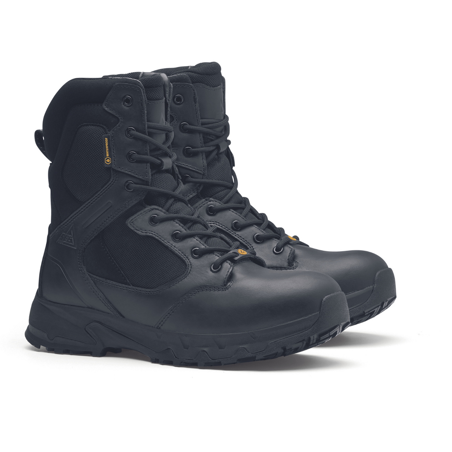 DEFENSE HIGH O6 HRO SR