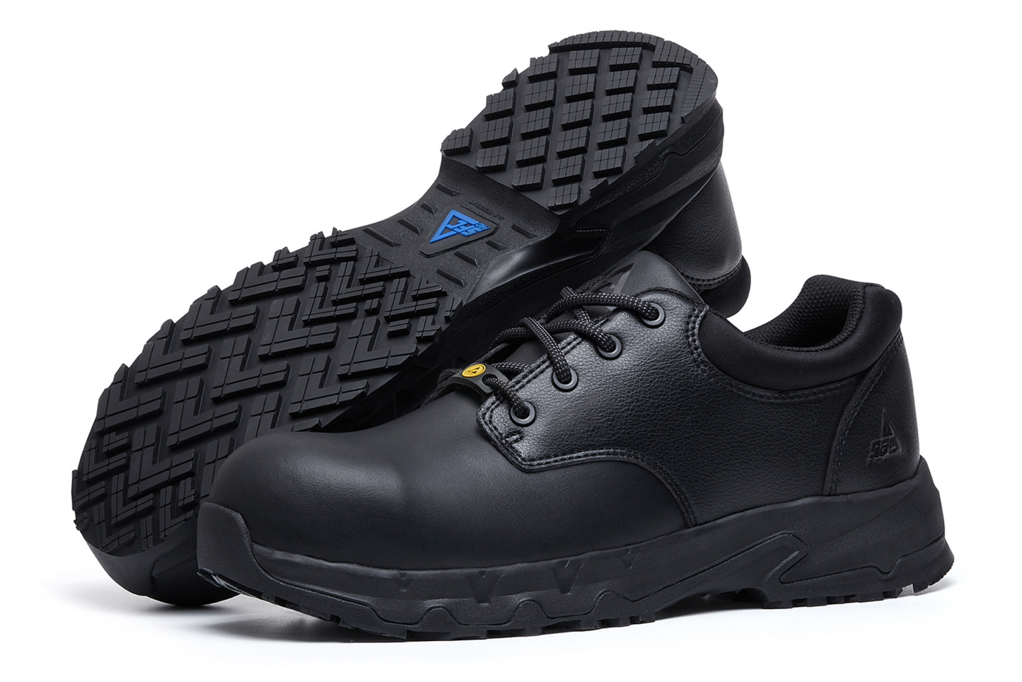 BARRA ESD NCT BLACK