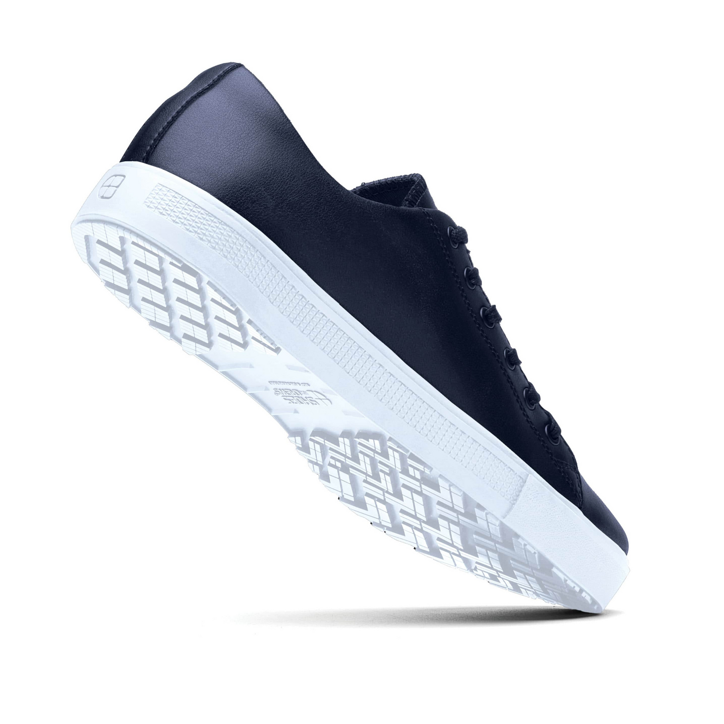 OLD SCHOOL LOW-RIDER IV - UNISEX - INSIGNIA BLUE