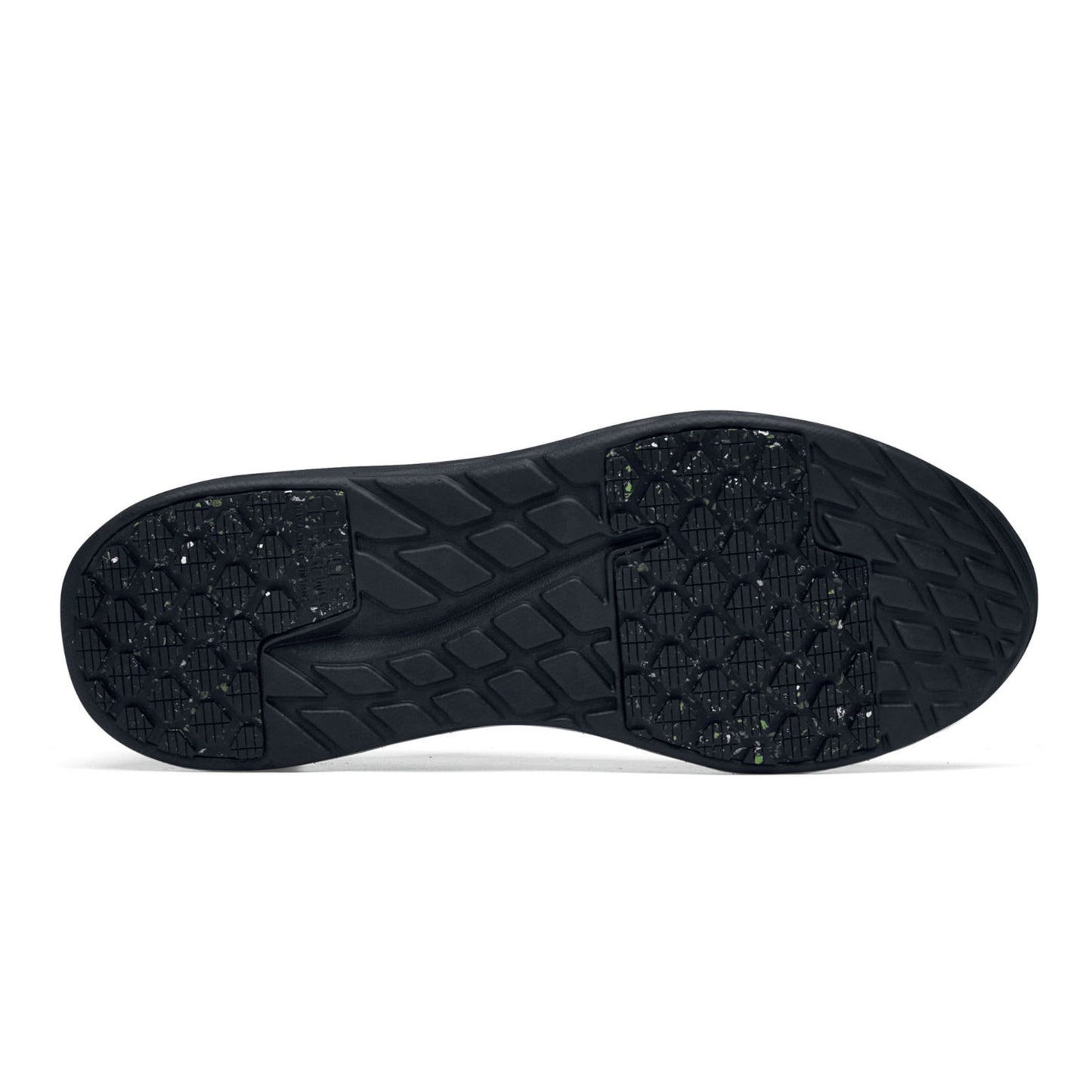 EVERLIGHT ECO WOMEN'S BLACK
