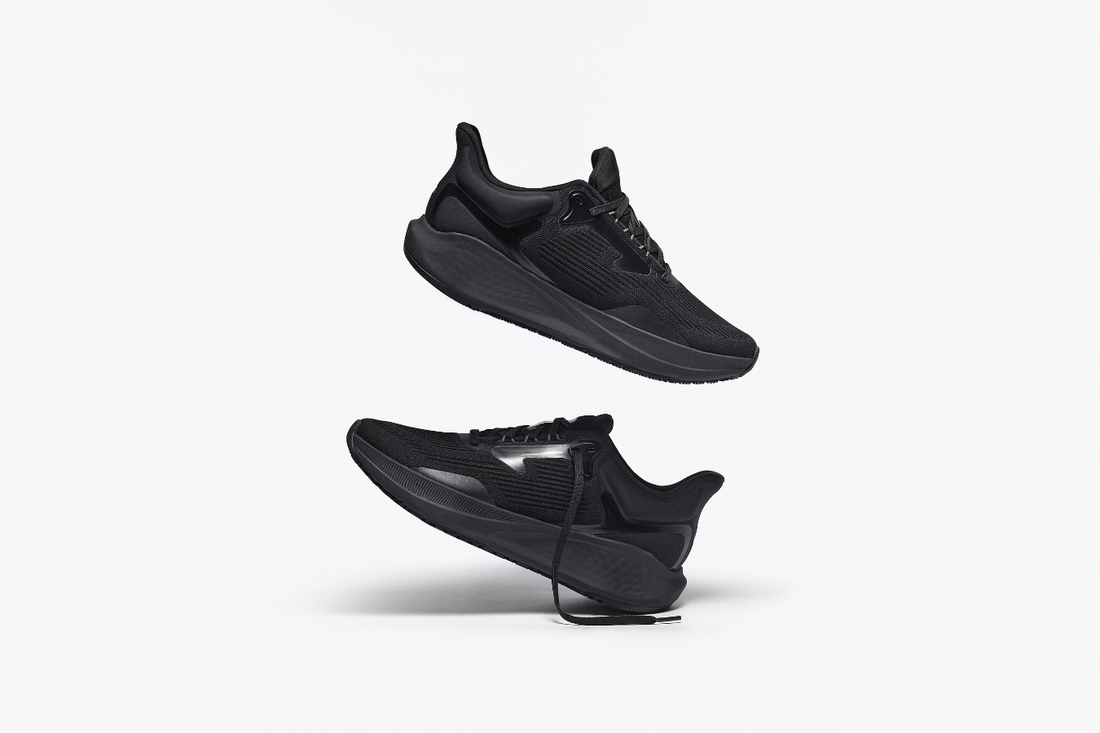 Shoes For Crews Europe