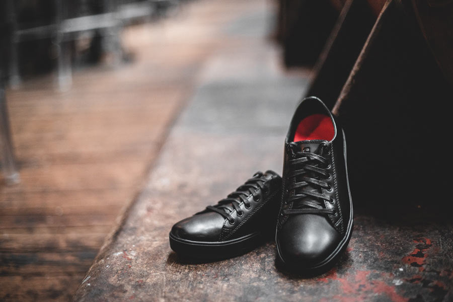 10 Common Hotel Interview Questions and Expert Tips for Answering Them