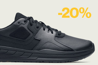 20% off Sale!