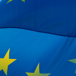 Made in Europe