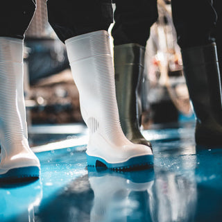 Easy To Clean Shoes