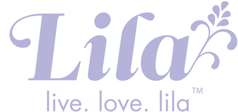 Lila Shoes