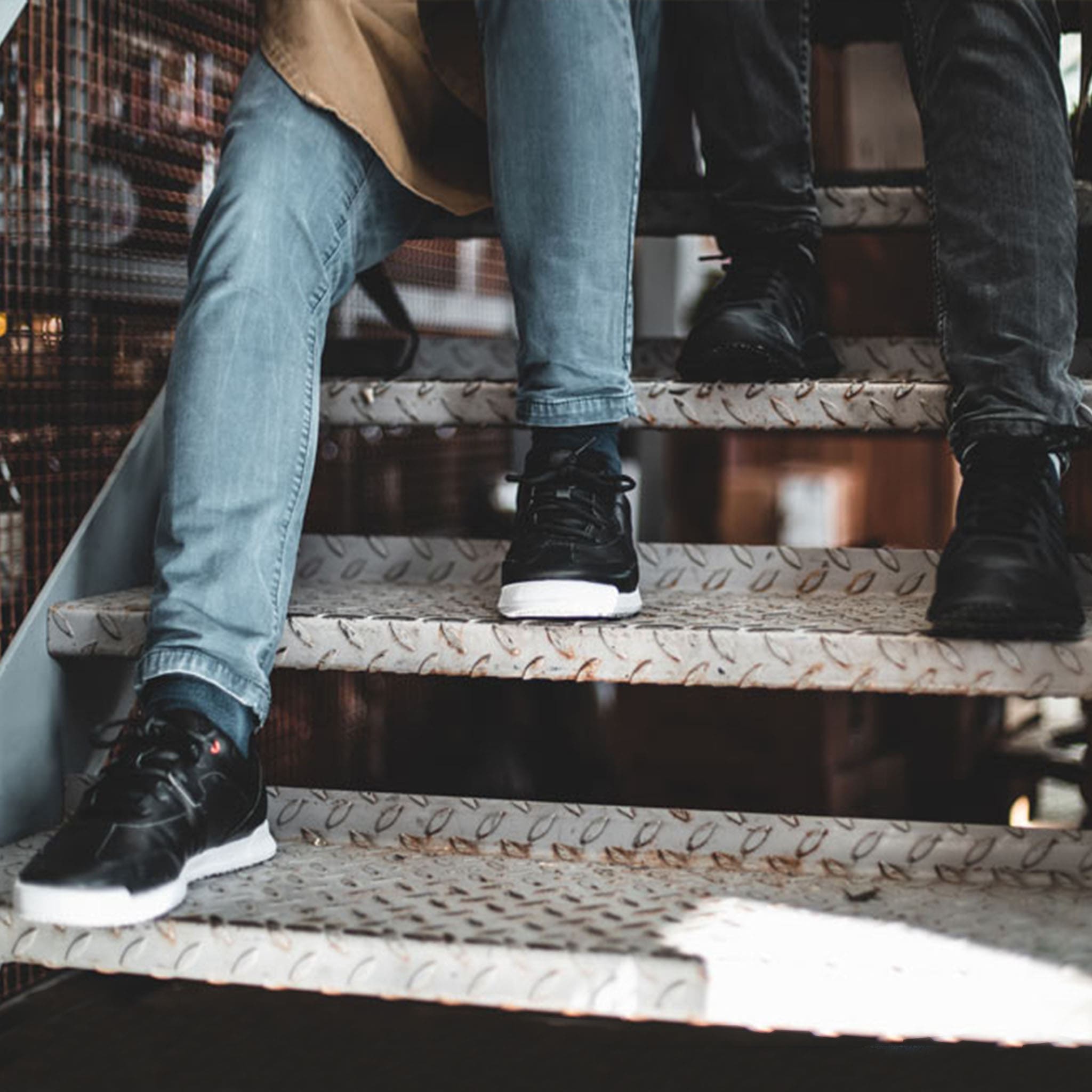 Women s Skateboarding Shoes Shoes For Crews Europe