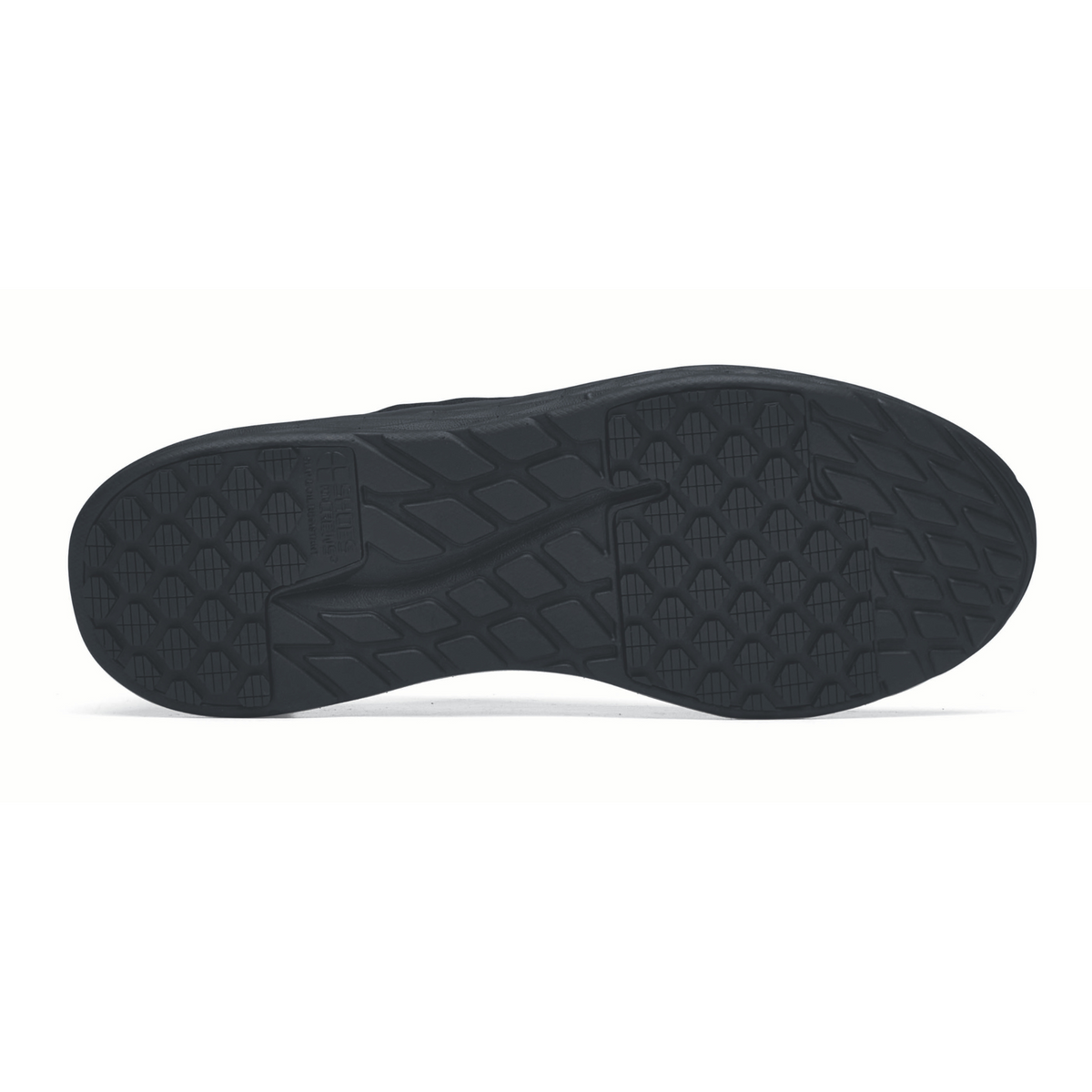 Everlight CE Women Black | Free Delivery | Shoes for Crews – Shoes For ...