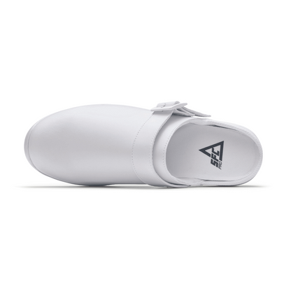 TRISTON II OB WHITE