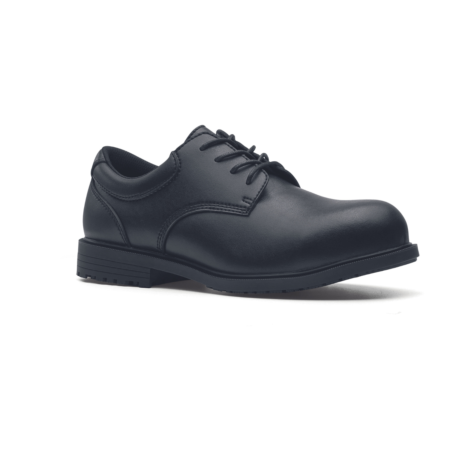 Cambridge ST II Free Delivery Shoes for Crews