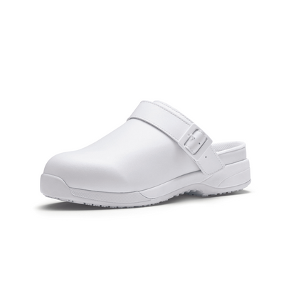TRISTON II OB WHITE