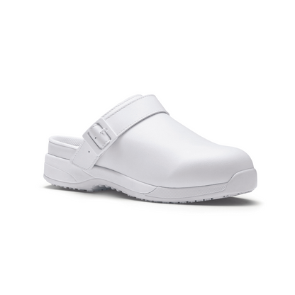 TRISTON II OB WHITE
