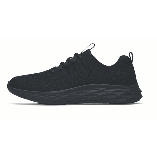 EVERLIGHT CE WOMENS BLACK