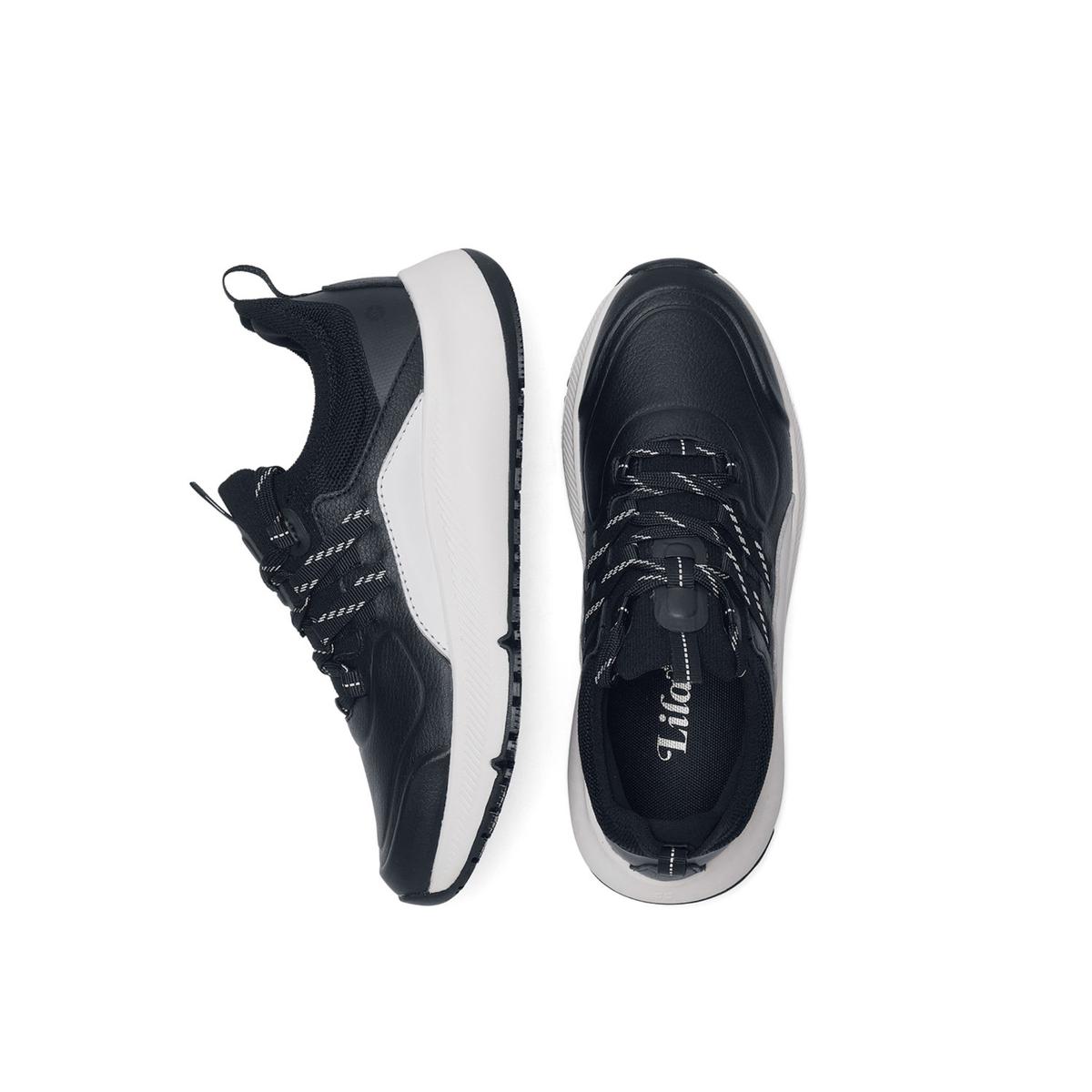 Karina RX | Non Slip Nurse Shoes | Lila – Shoes For Crews Europe Karina RX | Non Slip Nurse Shoes | Lila – Shoes For Crews Europe