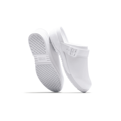 TRISTON II OB WHITE