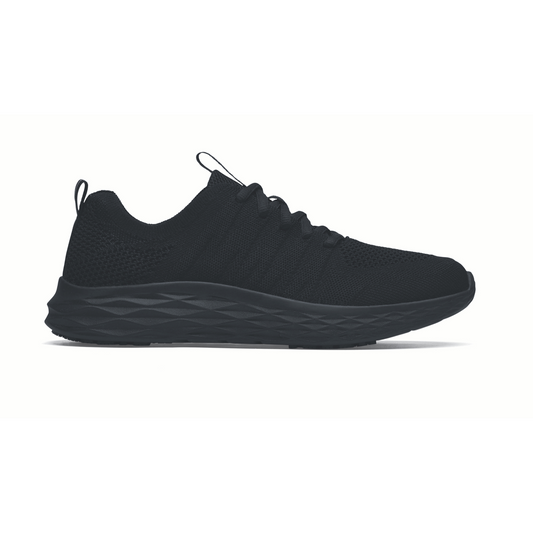 EVERLIGHT CE MENS BLACK
