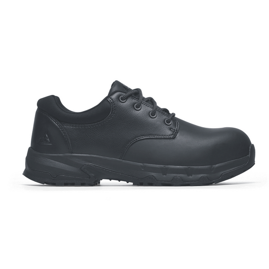 BARRA BLACK