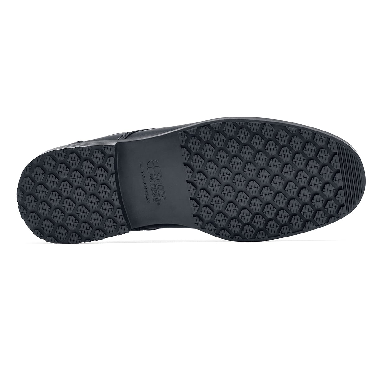 The shoe company free shipping store