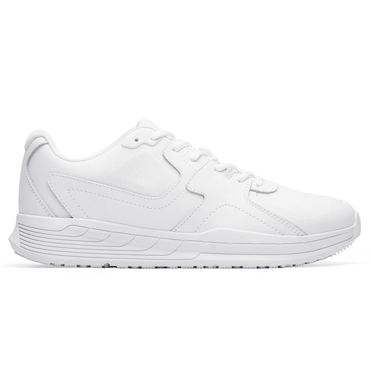 CONDOR II UNISEX WHITE