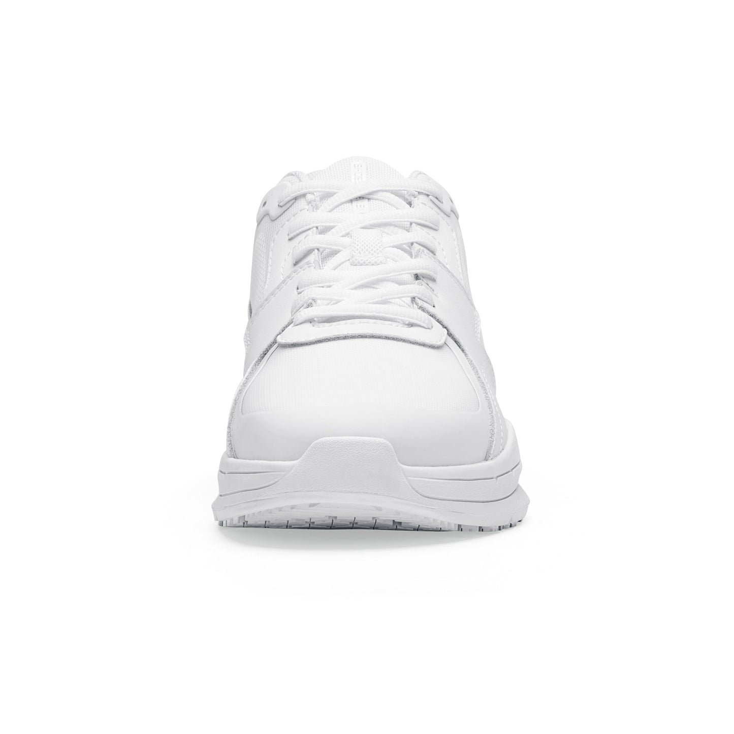 CONDOR II UNISEX WHITE