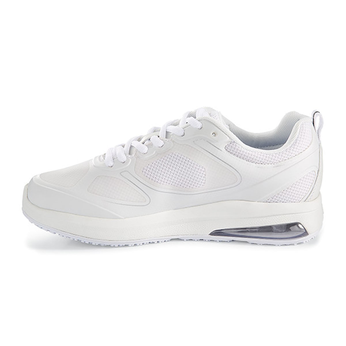 REVOLUTION II WHITE