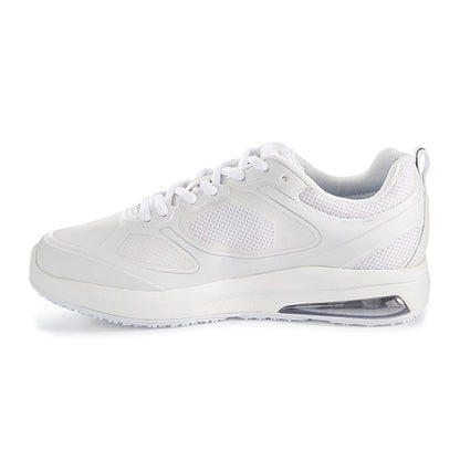 REVOLUTION II WHITE