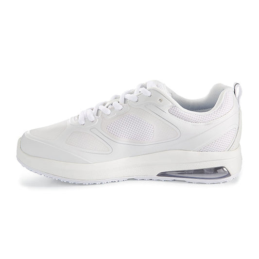 REVOLUTION II WHITE