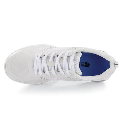 REVOLUTION II WHITE