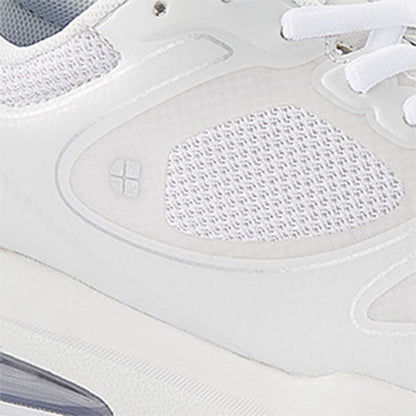 REVOLUTION II WHITE