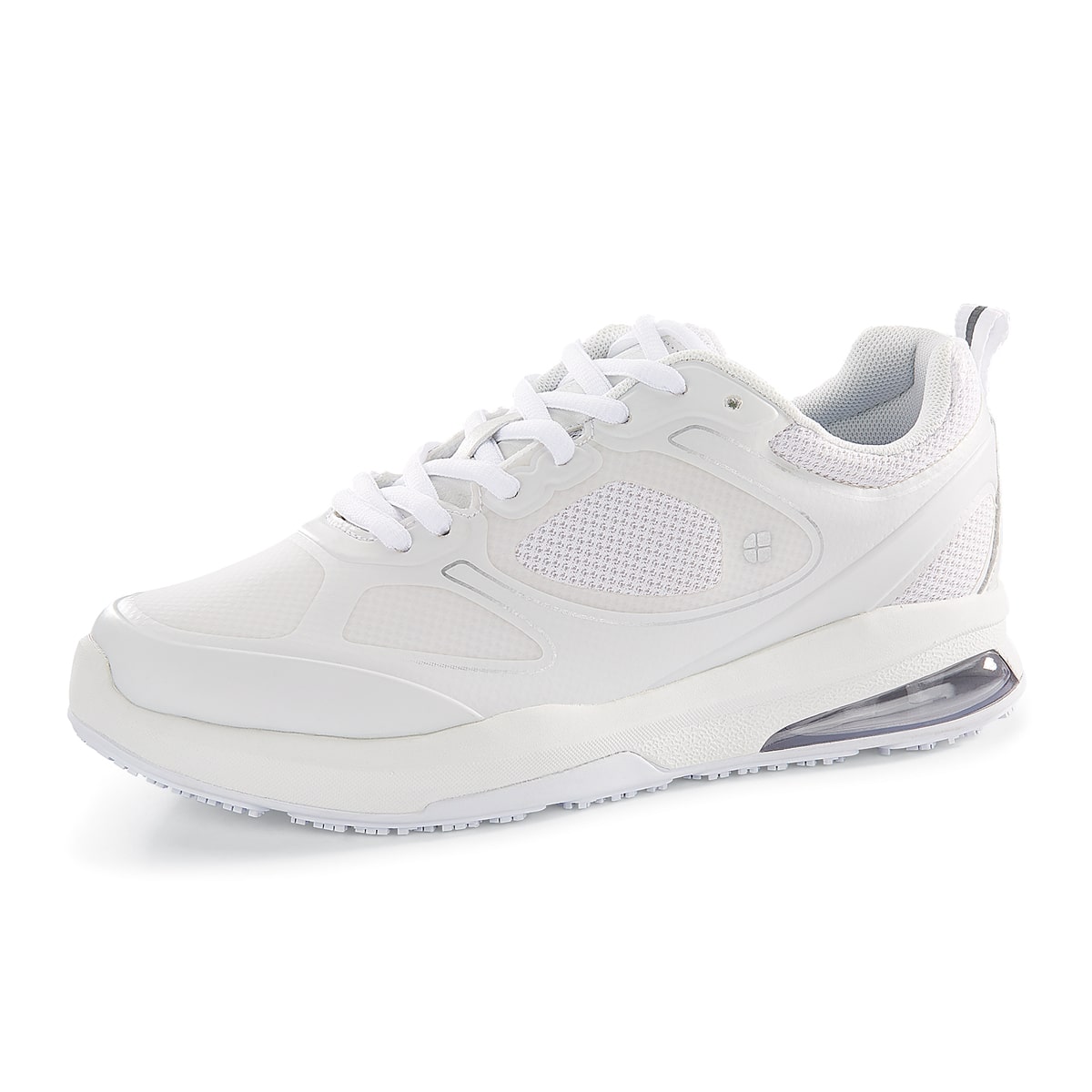 REVOLUTION II WHITE