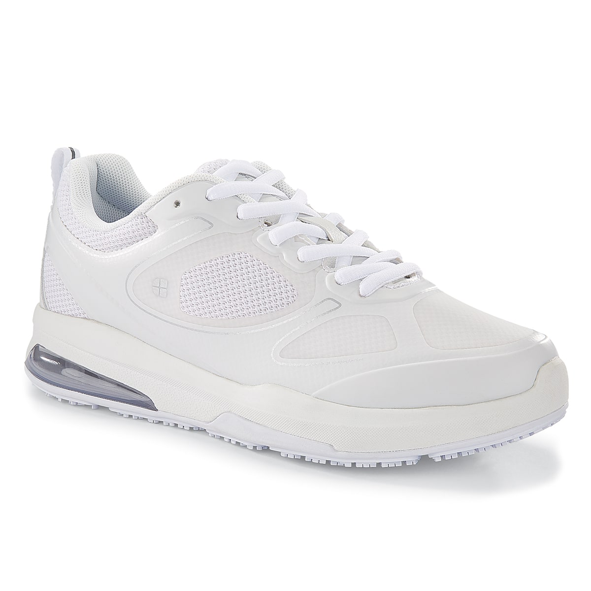 REVOLUTION II WHITE