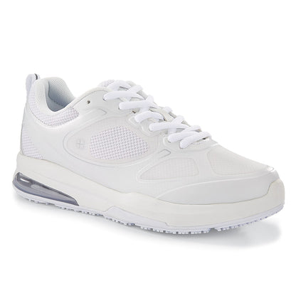 REVOLUTION II WHITE
