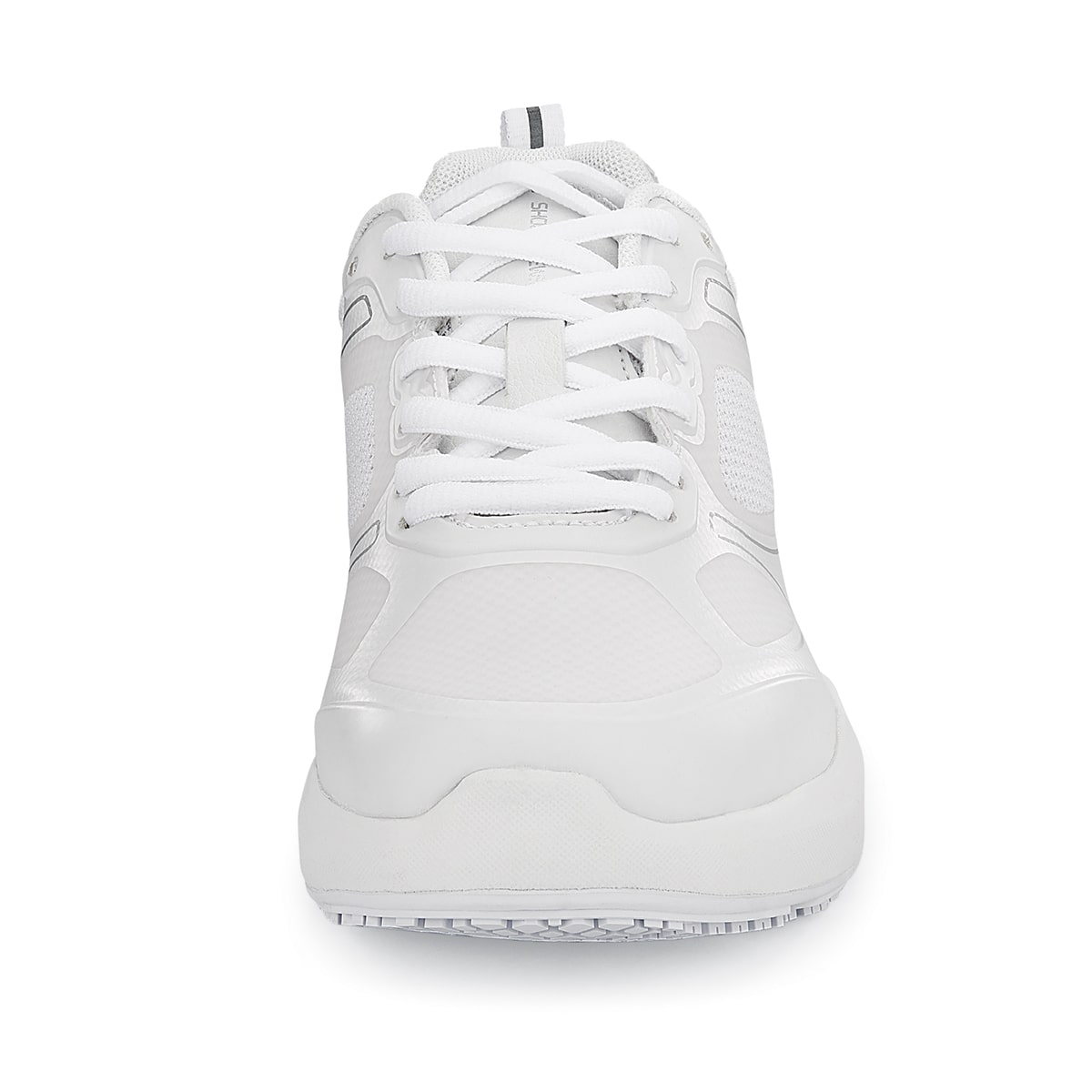 REVOLUTION II WHITE