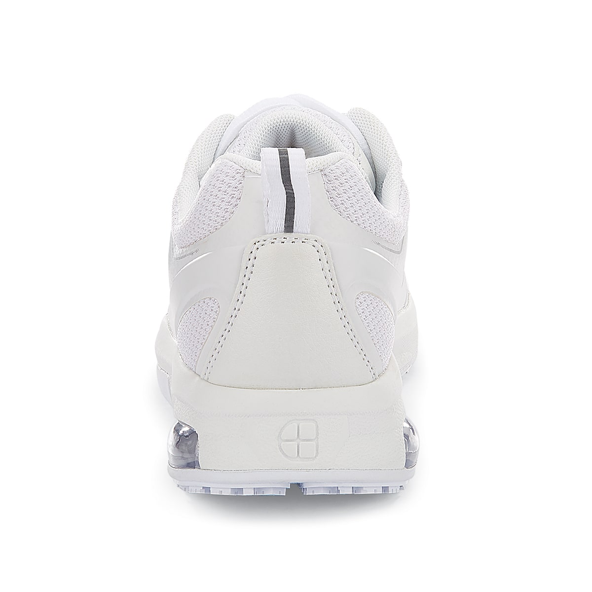 REVOLUTION II WHITE