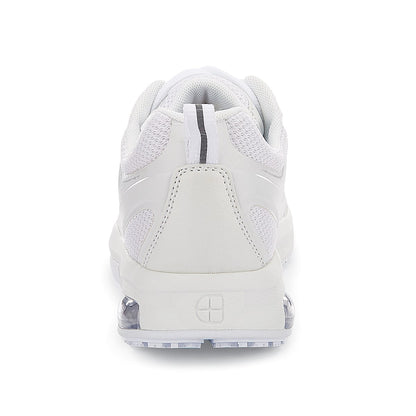 REVOLUTION II WHITE
