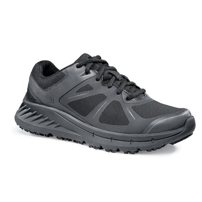 VITALITY II BLACK