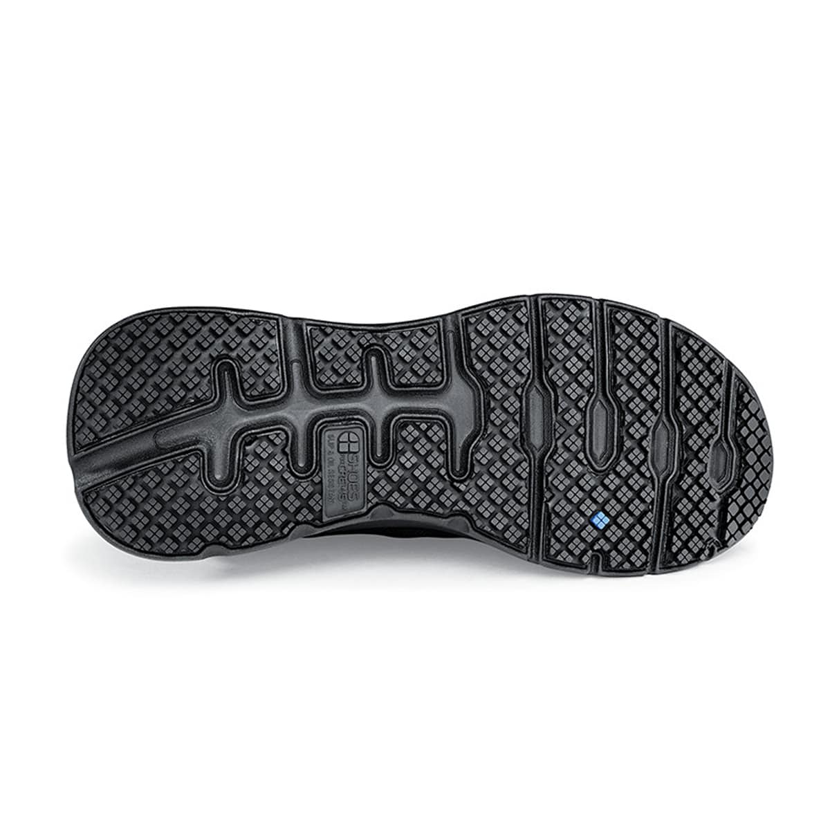 VITALITY II BLACK