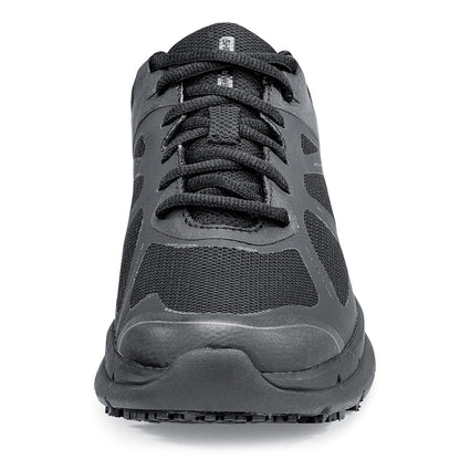 VITALITY II BLACK