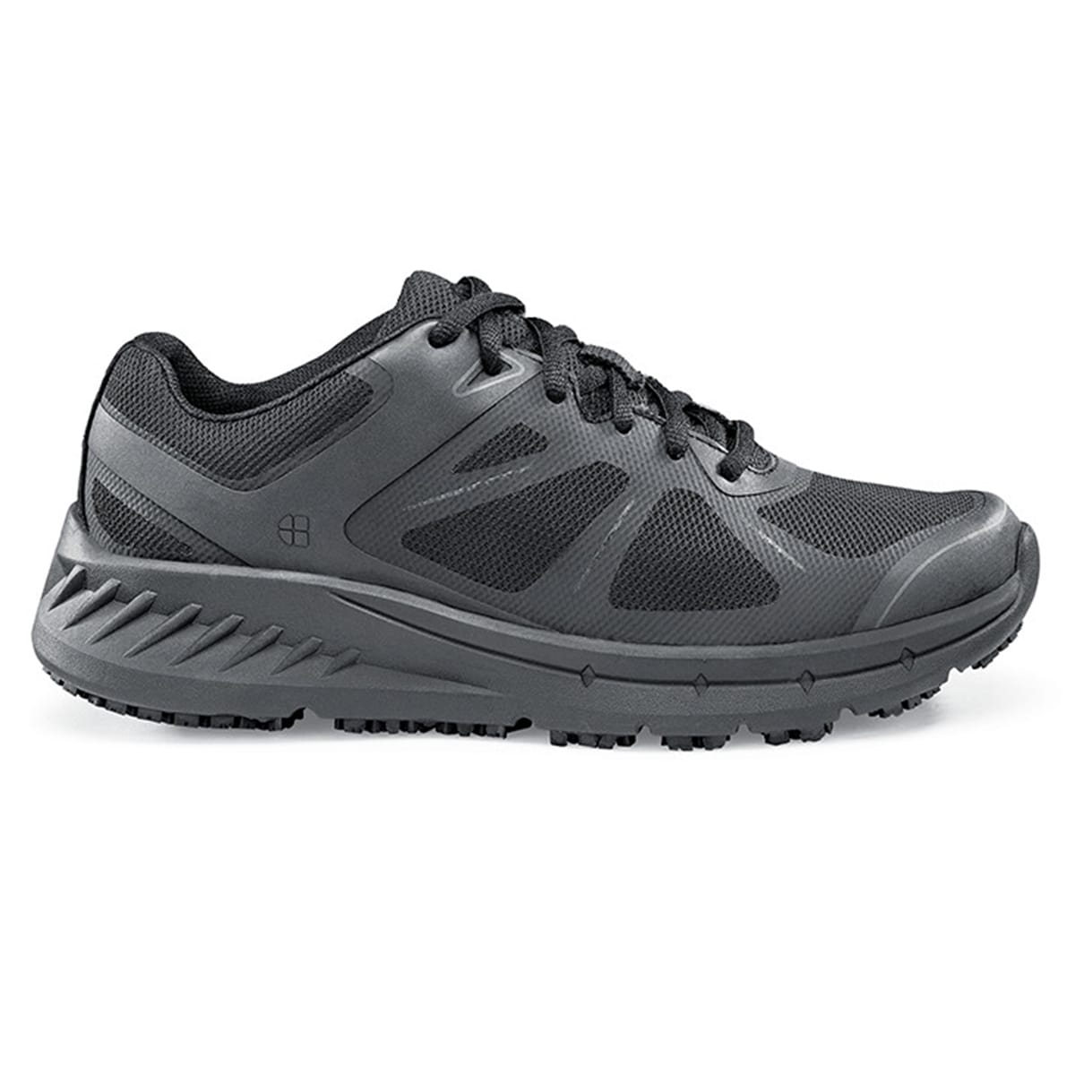 VITALITY II BLACK