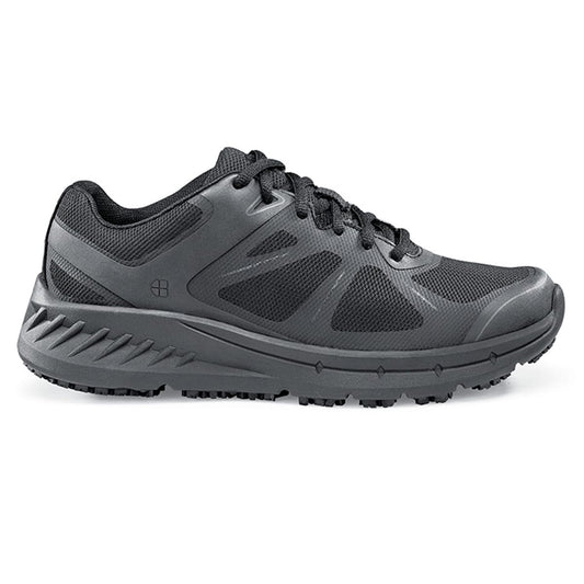 VITALITY II BLACK