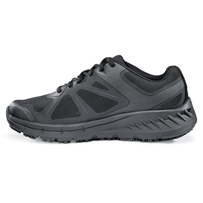 VITALITY II BLACK