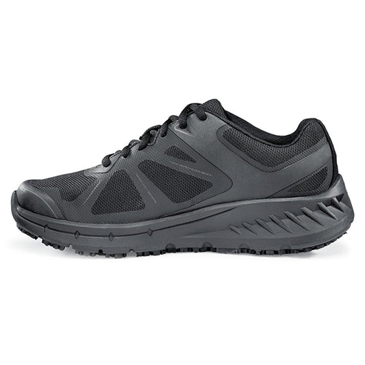 VITALITY II BLACK