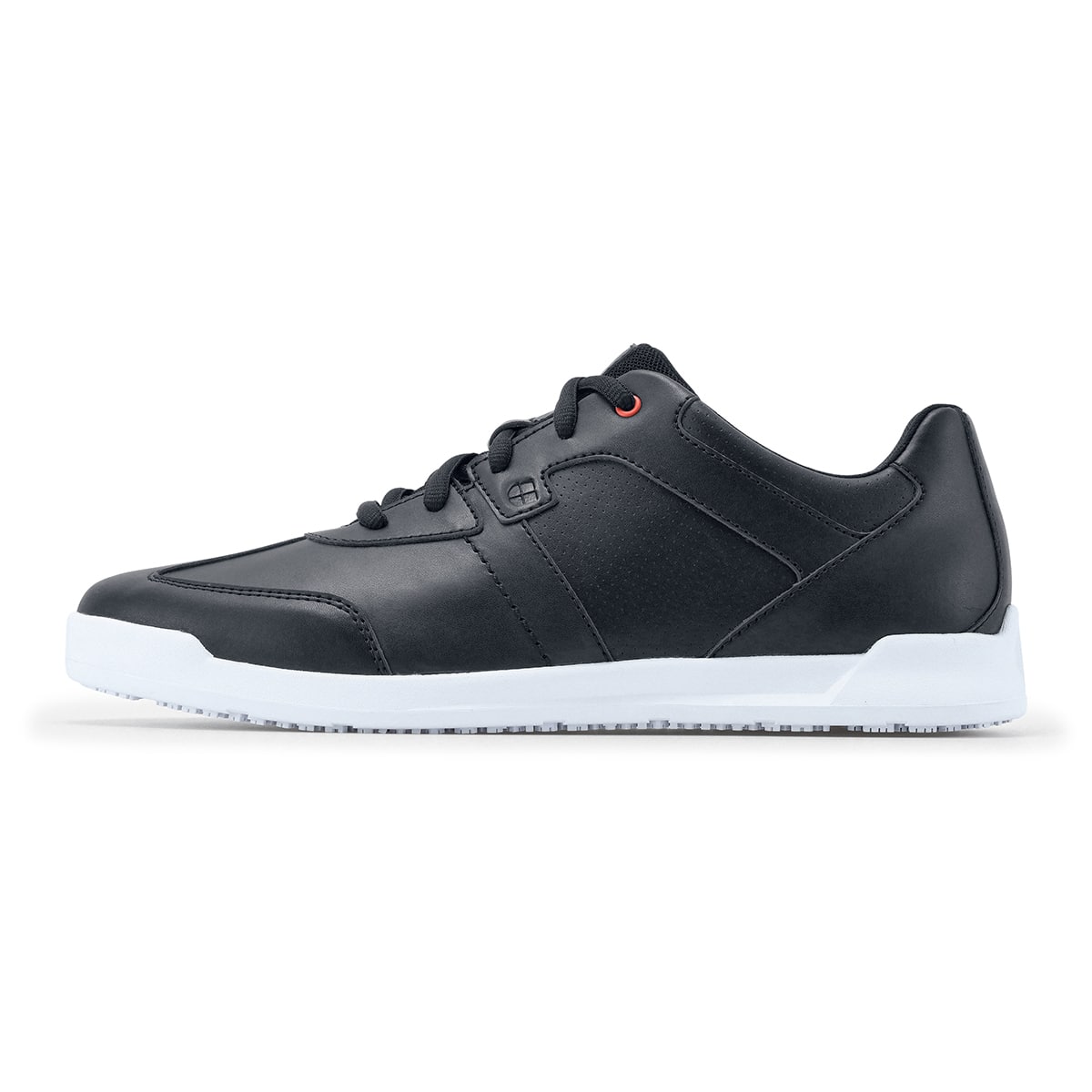 Shoes For Crews Freestyle ll Werkschoen Shoes For Crews Freestyle ll Werkschoen