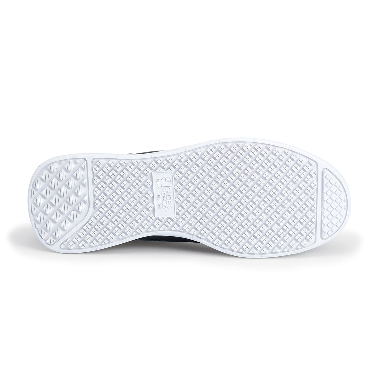 Liberty White Outsole Free Delivery Shoes for Crews – Shoes