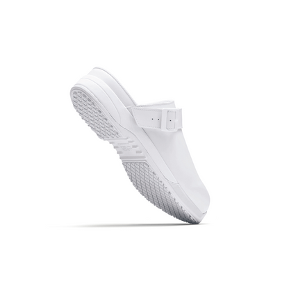 TRISTON II OB WHITE