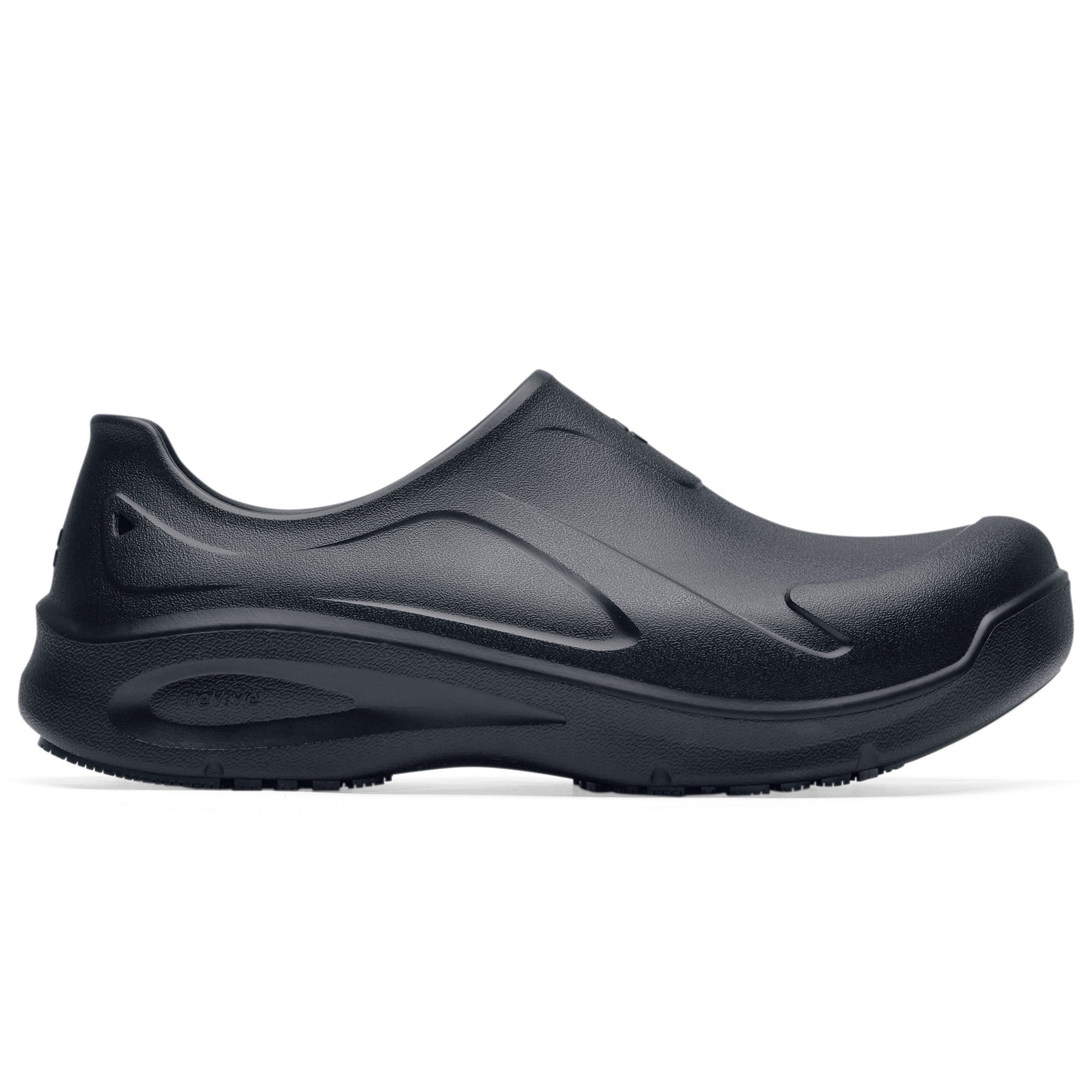 Radium II | Non Slip Work Clogs | Shoes for Crews Europe – Shoes For ...