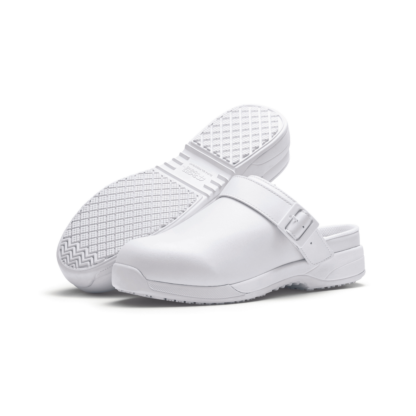 TRISTON II OB WHITE